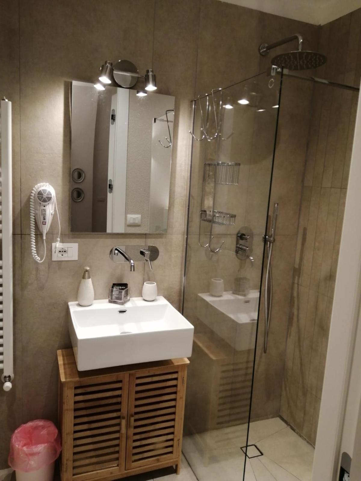 B&B Matt Ros Noto Dış mekan fotoğraf