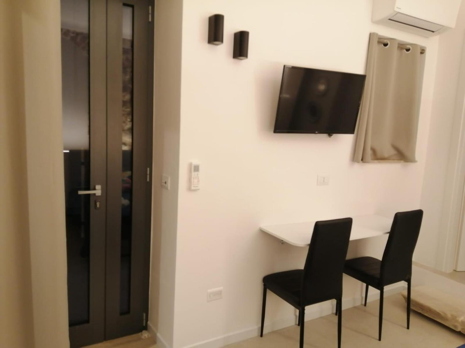 B&B Matt Ros Noto Dış mekan fotoğraf