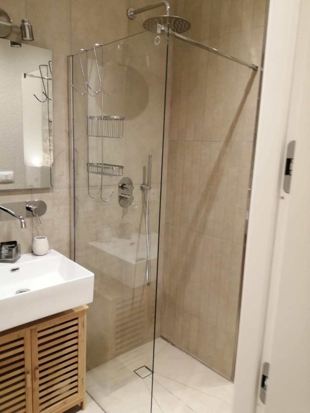 B&B Matt Ros Noto Dış mekan fotoğraf
