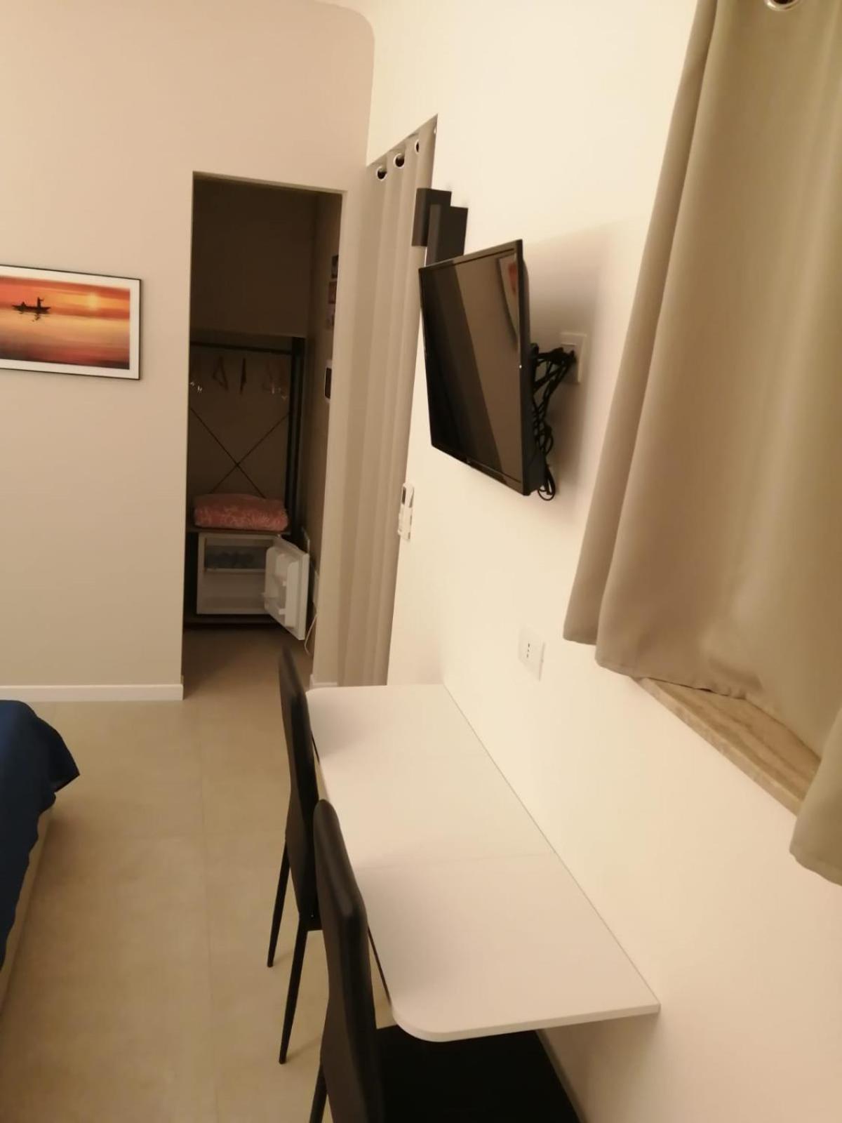 B&B Matt Ros Noto Dış mekan fotoğraf